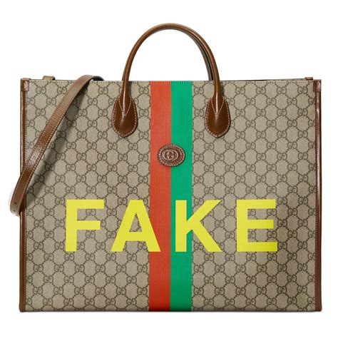 fake gucci for men|gucci knockoff tote bag.